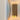 Brass Tube Wall Sconce, Modern Classic Design, 2-Light - Labysperia HA05032