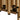 Labysperia HA05032 Wall Sconce: 2-Light, Modern Classic, Brass Finish