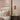 Modern Classic Wall Lighting: Labysperia 2-Light Brass Tube Sconce (HA05032)