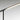 Brazo Table Lamp By Pablo