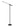 Brazo Adjustable LED Floor Lamp for Office & Reading by Pablo Designs - image 8