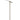 Brazo Floor Lamp By Pablo