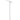 Brazo Floor Lamp By Pablo
