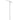 Brazo Floor Lamp By Pablo