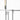Brazo Floor Lamp By Pablo