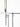 Brazo Adjustable LED Floor Lamp for Office & Reading by Pablo Designs - image 3