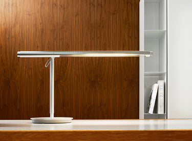 Brazo Table Lamp by Pablo Designs – detail view 12