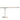 Brazo Table Lamp By Pablo