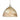 Besa Lighting Brella Mini Pendant