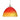 Besa Lighting Brella Mini LED Pendant