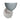 Besa Lighting Brella Mini Wall Sconce