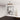 Viso Briggs Cluster champagne cluster ceiling light installed in an interior, view 1