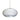 Besa Lighting Brio 7 Pendant Light