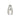 Briolette LED Pendant Light - Contemporary Home Lighting Solution