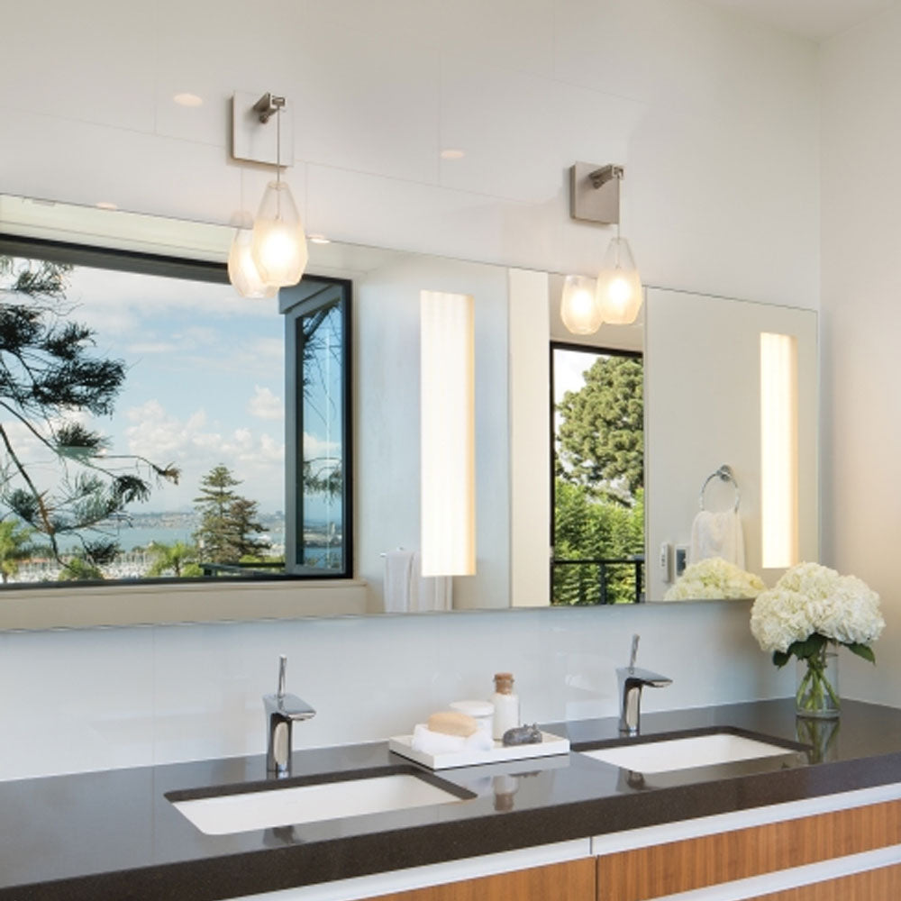 Tech lighting briolette new arrivals