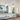 Briolette LED Pendant Light by Visual Comfort - Modern Kitchen Lighting