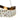 Broderick Empire Chandelier, 25 inch, Brass with Dimmable LED Lights