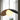 Bromeia Modern Pendant Light in Black and Gold