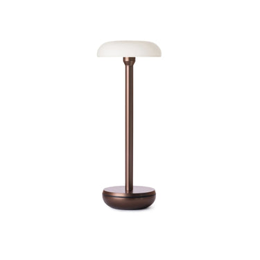 Humble Air Table Light