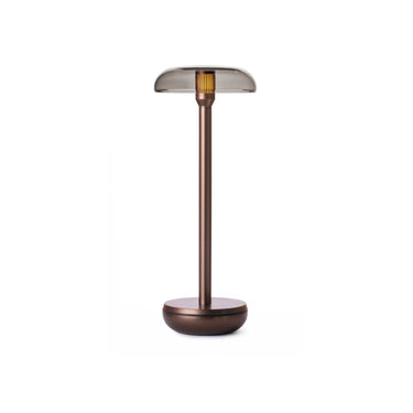 Humble Air Table Light
