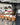 Brummel Pendant Tech Lighting Modern Lighting in open-concept space