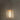 Brusmogan 1-Light LED Pendant Light - Gold Cylinder Design