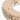 Modern Crystal Drum Chandelier, 22 inch, Gold - HA04997 Inspired