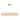 Brusmogan 1-Light Gold Kitchen Island Light: 37" Glam Rectangle LED Pendant