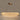 Brusmogan 37" Gold Island Light: Modern Rectangle LED Pendant for Kitchen