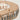 Brusmogan LED Kitchen Island Light, 37": Glam Gold Rectangle Pendant Lamp