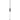 1" Small Bubble Design Pendant Light for Contemporary Interiors in Polished Chrome Finish