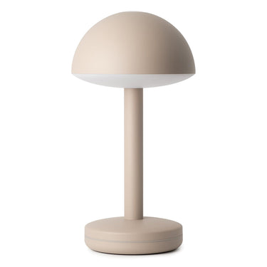 Humble Bug Table Light