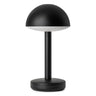 Humble Bug Table Light