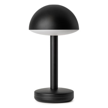 Humble Bug Table Light