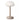 Humble Bug Table Light