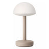 Humble Bug Table Light
