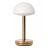 Humble Bug Table Light