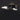 Italian low-profile LED ceiling fixture with indirect ambient lighting and crystal lens diffuser