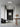 Modern designer ceiling light with CRI 90 LED module and opaline diffuser for living rooms