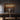 37 Inch Rectangular Brass Chandelier with Crystal Drops - Dining Room