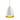 Contemporary Bullet Pendant Light with adjustable 8 foot cable