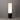 Nova Tambo Cylindro Petite Accent Table Lamp, 18", photo 5