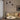 Nova of California Culver 3 Light Arc Floor Lamp 86 Matte Black Weathered Brass