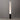 Nova Tambo Cylindro Accent Floor Lamp, 60", photo 4