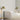 Nova of California Culver Wall Sconce Brushed Brass