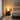 Nova Tambo Cylindro Petite Accent Table Lamp, 18", photo 4