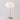 Nova Coronado Slimline Table Lamp, photo 3