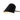 Nova of California Culver 3 Light Arc Floor Lamp 86 Matte Black Weathered Brass