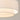 Nova Float Coronado 75"H Chairside Arc Lamp, photo 4
