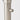 Nova Float Coronado 75"H Chairside Arc Lamp, photo 5